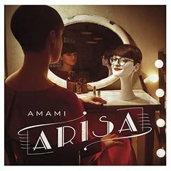 Il Tempo Che Verrà Chords by Arisa