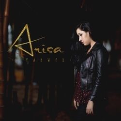 No Existe Dolor Chords by Arisa