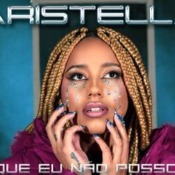Amor Que Eu Não Posso Viver Chords by Aristella