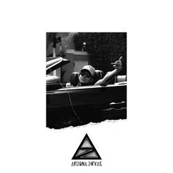 C U L8r Chords by Arizona Zervas