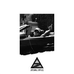 C U L8r Chords by Arizona Zervas