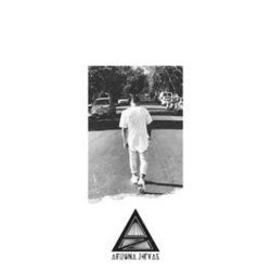 Homies Chords by Arizona Zervas