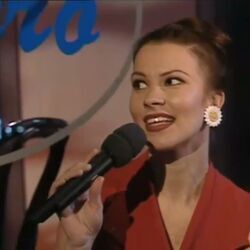 Mihin Kaarnalaivat Katoaa Chords by Arja Koriseva