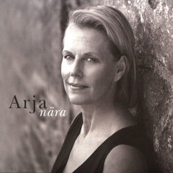 Kesäpäivä Kangasalla Chords by Arja Saijonmaa