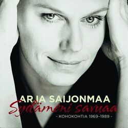 Taistojen Tiellä Bass Tab by Arja Saijonmaa
