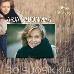 Tänään En Voi Luokses Tulla Chords by Arja Saijonmaa
