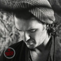 Caudillo Chords by Ricardo Arjona