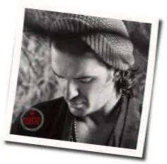 Detrs De Mi Ventana Chords by Ricardo Arjona