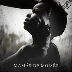 Mamás De Moises Chords by Ricardo Arjona