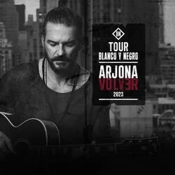 Mañana Chords by Ricardo Arjona