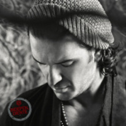 Caudillo by Ricardo Arjona