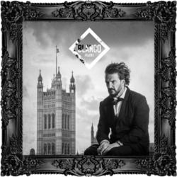 Hacer Patria Chords by Ricardo Arjona