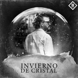 Invierno De Cristal Chords by Ricardo Arjona