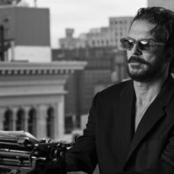 Mal Por Ti Chords by Ricardo Arjona