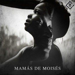 Mamás De Moises Chords by Ricardo Arjona