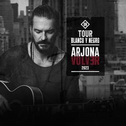 Mañana by Ricardo Arjona