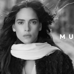 Mujer Chords by Ricardo Arjona
