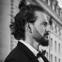 Sobreviviras Chords by Ricardo Arjona