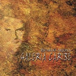 Un Caribe En Nueva York Chords by Ricardo Arjona