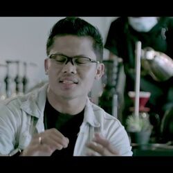 Yatim Piatu Chords by Arjun Aprilio Syarif