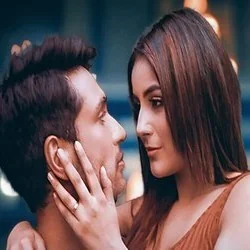 waada hai