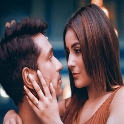 Waada Hai Chords by Arjun Kanungo