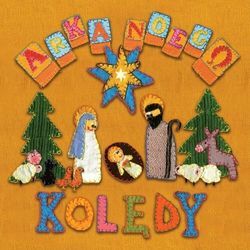 Arka Noego chords for Dlaczego dzisiaj