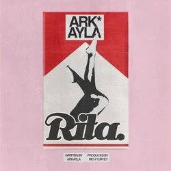 Lost In A Valentine Chords by Arkayla