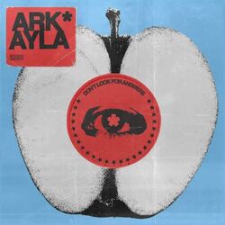 Long Way Back Intro by Arkayla