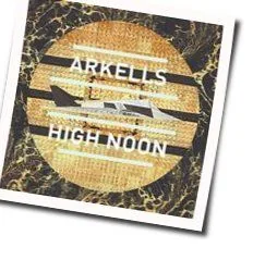 Come Back Home Chords by Arkells