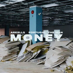 Money Chords by Arkells