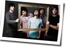 Private School Chords by Arkells