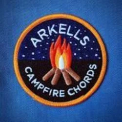 Quitting You Bass Tab by Arkells