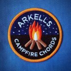 Quitting You Intro by Arkells