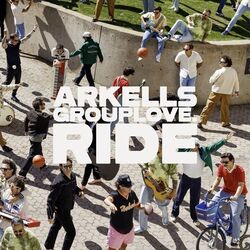 Arkells