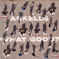 Arkells