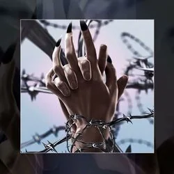 верх эгоизма 2 Chords by Arkusha