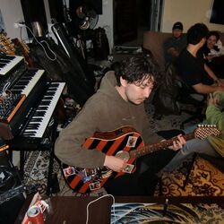 арлен chords for друг