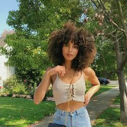 Every Time I Breathe Chords by Arlissa