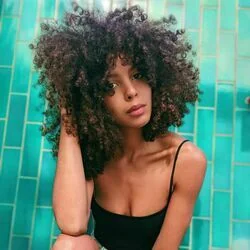 I Can't Keep Up With You Chords by Arlissa