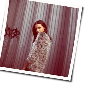 New Love Chords by Arlissa