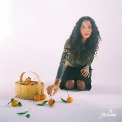 Rules Chords by Arlissa