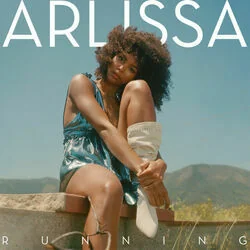 Running Chords by Arlissa