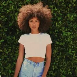 Whats It Gonna Be Chords by Arlissa