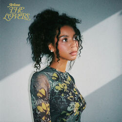Old Love Chords by Arlissa