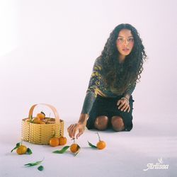 Rules Chords by Arlissa