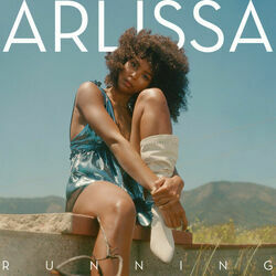 Running by Arlissa
