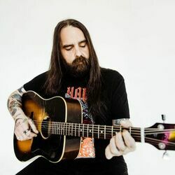 Dancing Days Chords by Arlo Mckinley