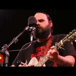 Don't Need To Know Chords by Arlo Mckinley