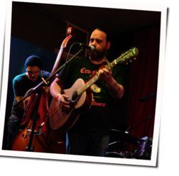 Ive Got Her Acoustic Chords by Arlo Mckinley
